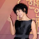 이본의원 OSEN