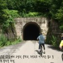 정선PC 이미지