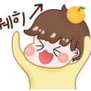 동탄메디365의원 이미지