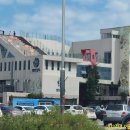 바다정원 이미지