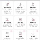 무비샷웨딩스튜디오