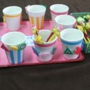 학림유치원 이미지