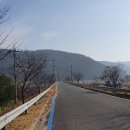 칠곡천 이미지