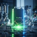 (주)나인테크놀로지 이미지