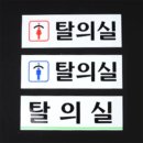 현주 - 158063 | 현주