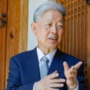 형제비석 이미지