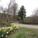 박동농장 이미지