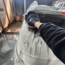 스마일셀프세차 이미지