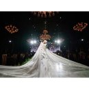 효성1차A | 효성병원 초산모 양수터진 후 유도분만 성공 후기_39주2일_12시간진통_태변흡입