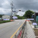 비산2리 이미지