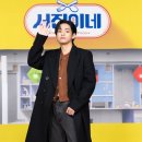 서진 이미지