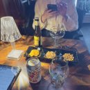 맥켄지 | 울산 중구 성남동 세계맥주집 맥켄지 후기