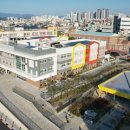 평리초등학교 이미지