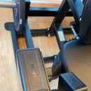 보나PT&PILATES