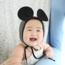 봄이스튜디오 이미지