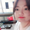 앵남1 이미지