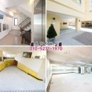 길음시장약국 이미지