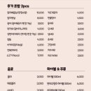 스시요이 이미지