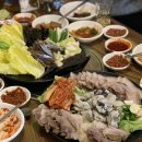 뉴차칸데마시따 네이버블로그