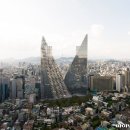 강남랜드 이미지