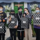 단원마을 이미지