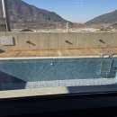 로터스711 이미지