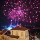 이젠카타운 이미지