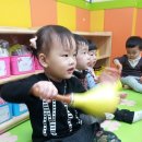 신나는피노키오어린이집 이미지