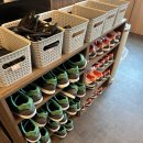 상계골프연습장 이미지