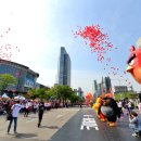 한국산업개발연구원(KID) 이미지