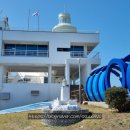 봉골레하우스민박 이미지