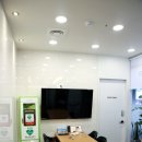 용봉우리치과의원 이미지