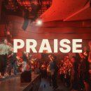 PRAISE 이미지