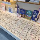 으뜸50안경 대구시지점 | 시지 안경 맛집 으뜸플러스안경 대구시지점에서 세련되고 이쁜 선글라스 득템 후기