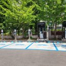 법원충전소 이미지