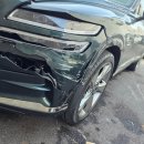 안전카자동차공업사 이미지