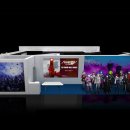 아크시스템웍스 주식회사 이미지