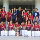 제천여자중학교 이미지