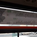 송파파인타운2단지.구립송파복지센터 이미지