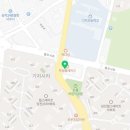 고봉민김밥인당진기지시점