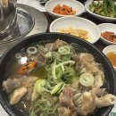 서초버드나무집 이미지