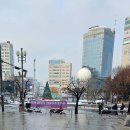 베스킨라빈스부평역사점