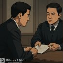 김태현행정사사무소 이미지