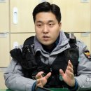 서초파출소 이미지