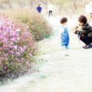 좋은세상 이미지