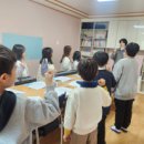 아동 자신감향상 스피치 이미지