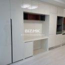 화신공인중개사사무소 이미지