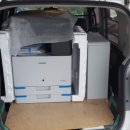 티피에스 환경 이미지