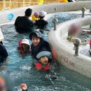 용평목욕탕 이미지