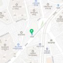 원코인당구연습장 이미지
